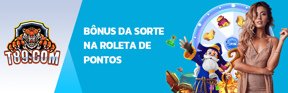 casa aposta de jogo rj